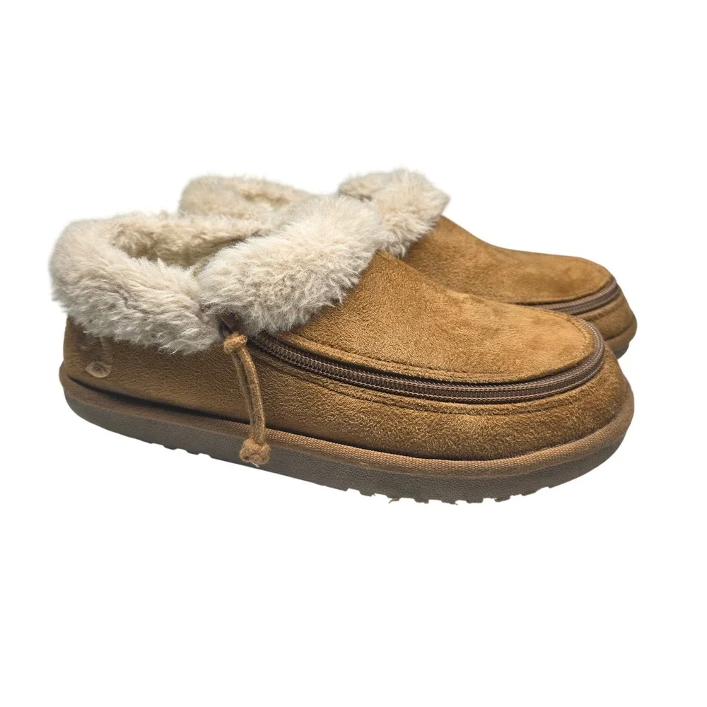 Billy Footwear good used
